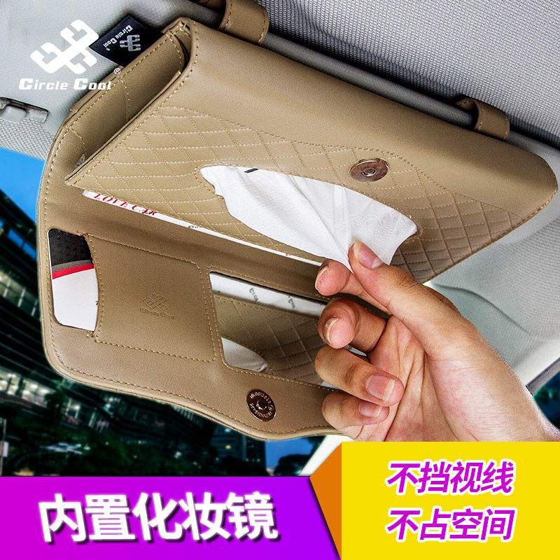 �ѿᳵ��ֽ���г���������592