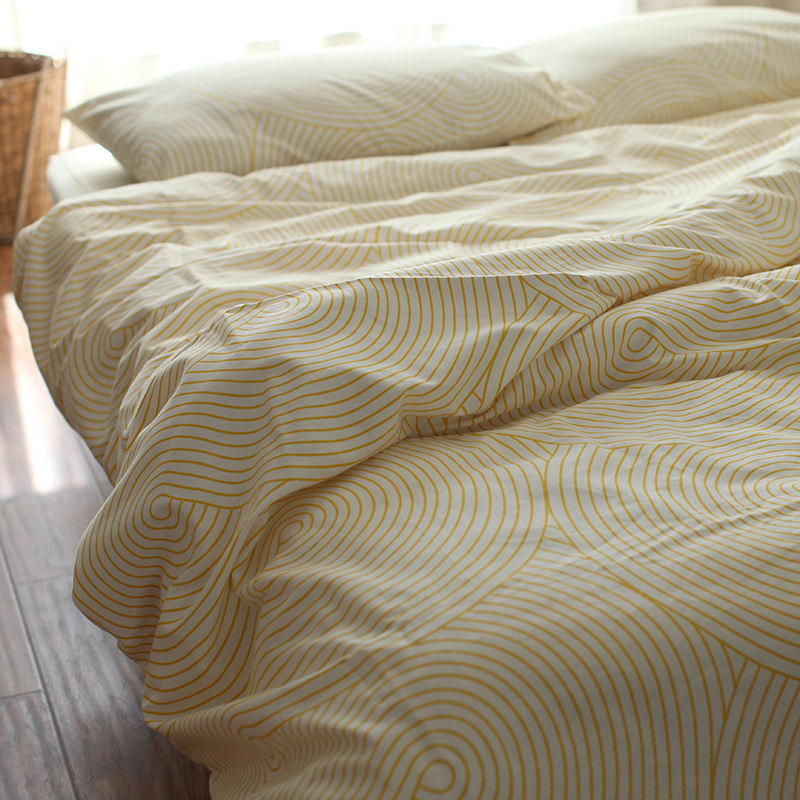 castlegarden����б��ӡ���ļ���C167B1