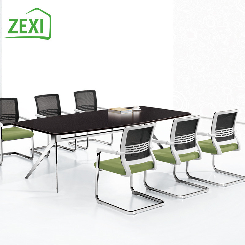 �����칫�Ҿ�С�ͻ�����ZX-F16-24