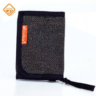 Hazard4 Crisis 4 Tactical Wallet Kevlar Tarragona Wallet Wallet in the United States
