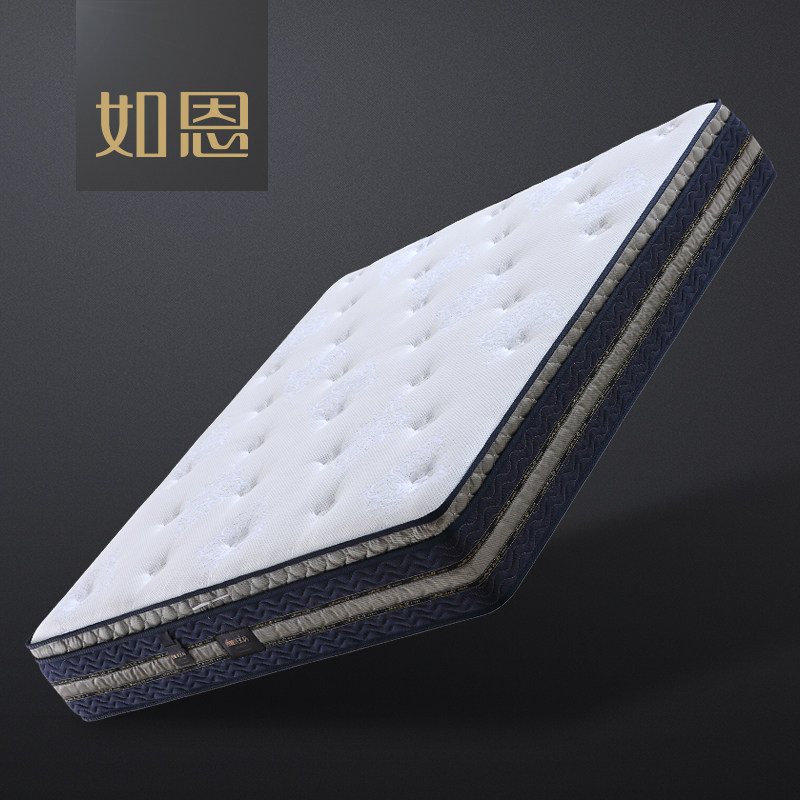 �������������װCD011