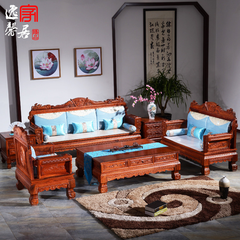 ��ܰ�¹ŵ���ʽʵľ��黨��ľɳ MDHL-007