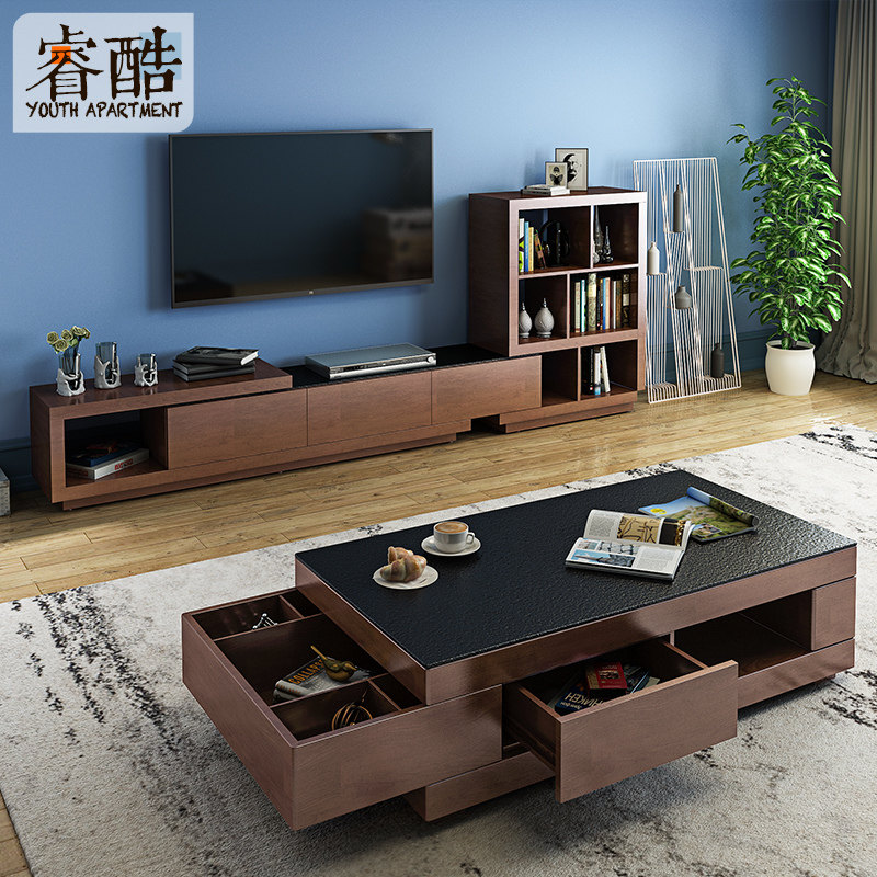 ᱱŷ����ʯ�������ӹ�輸XD-080