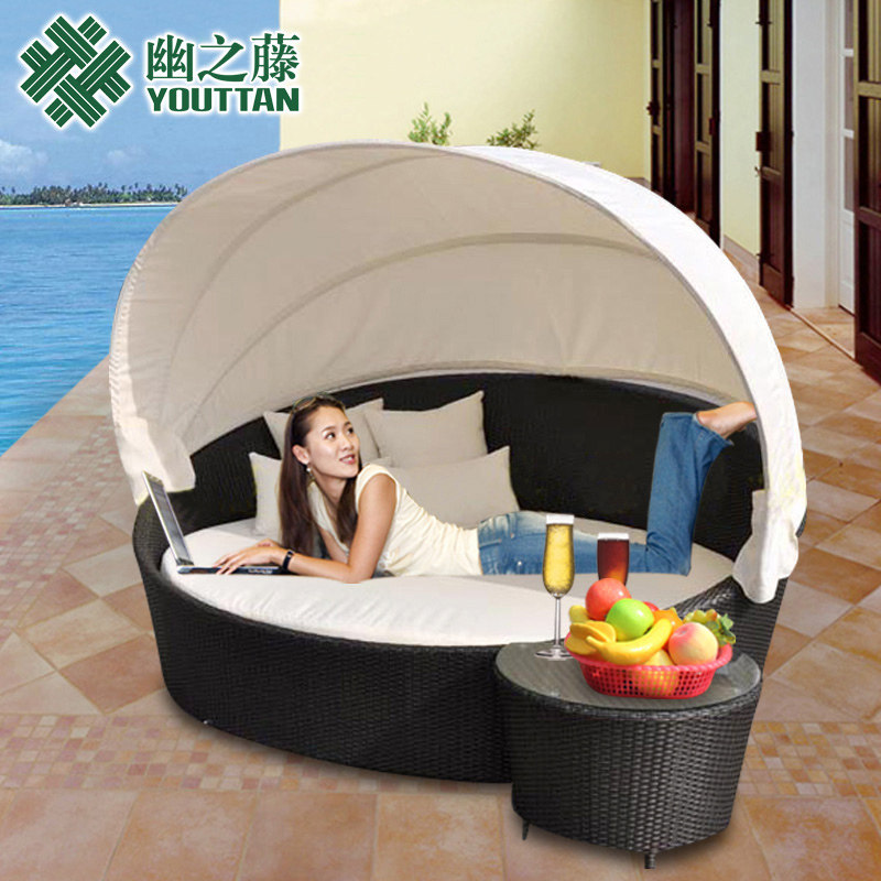 ��֮�ڻ����ɴ��輸TC020