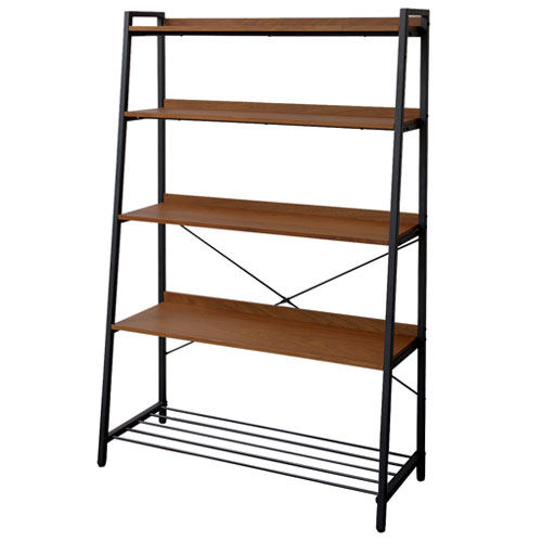 ŵ��������ʽloft�����ANR-2534BR