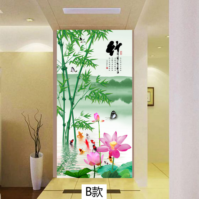 ������ʽ����ǽֽ��ֽ