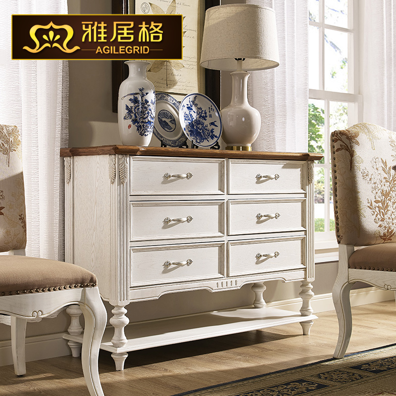 �žӸ���к�ʵľ�ͱ߹�m4713