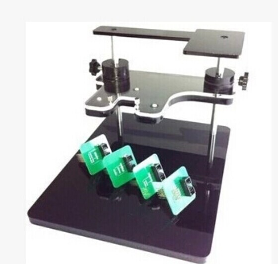 Spot BDM car repair and maintenance tool air bag tool car sheet metal repair pump wedge