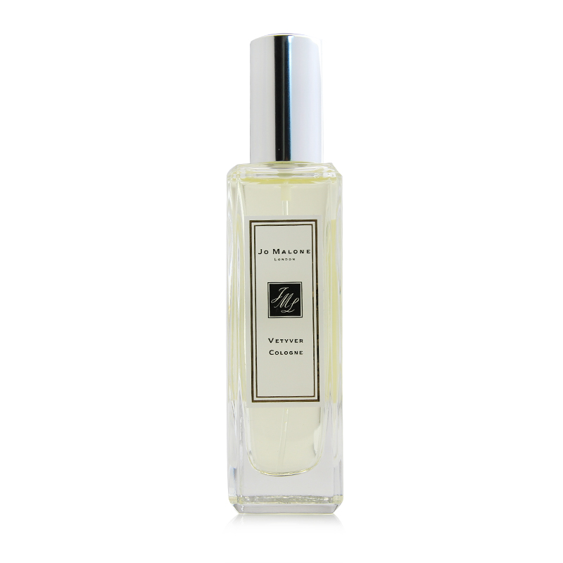 Jo Malone/祖马龙 乔玛珑岩兰草女士古龙香水30/100ml