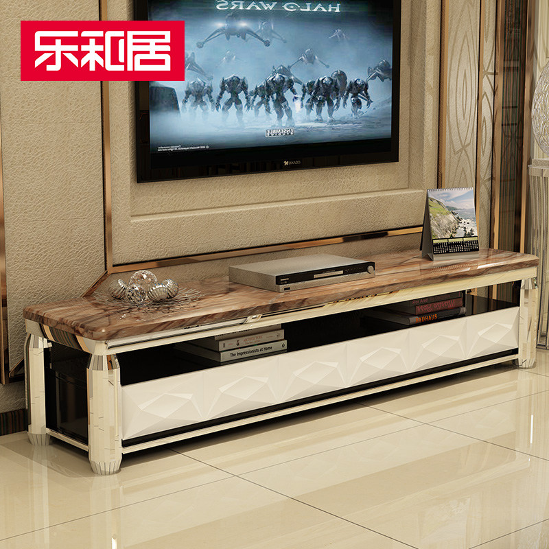 �ֺ;�ʵľ�����Լ���ӹ�DSG175-T