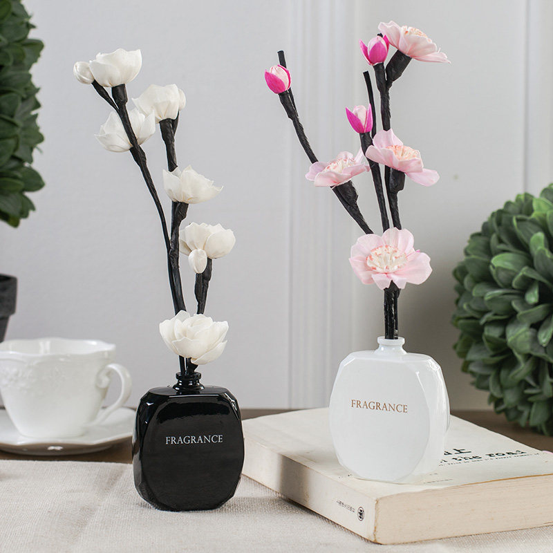 �����޻���޹����