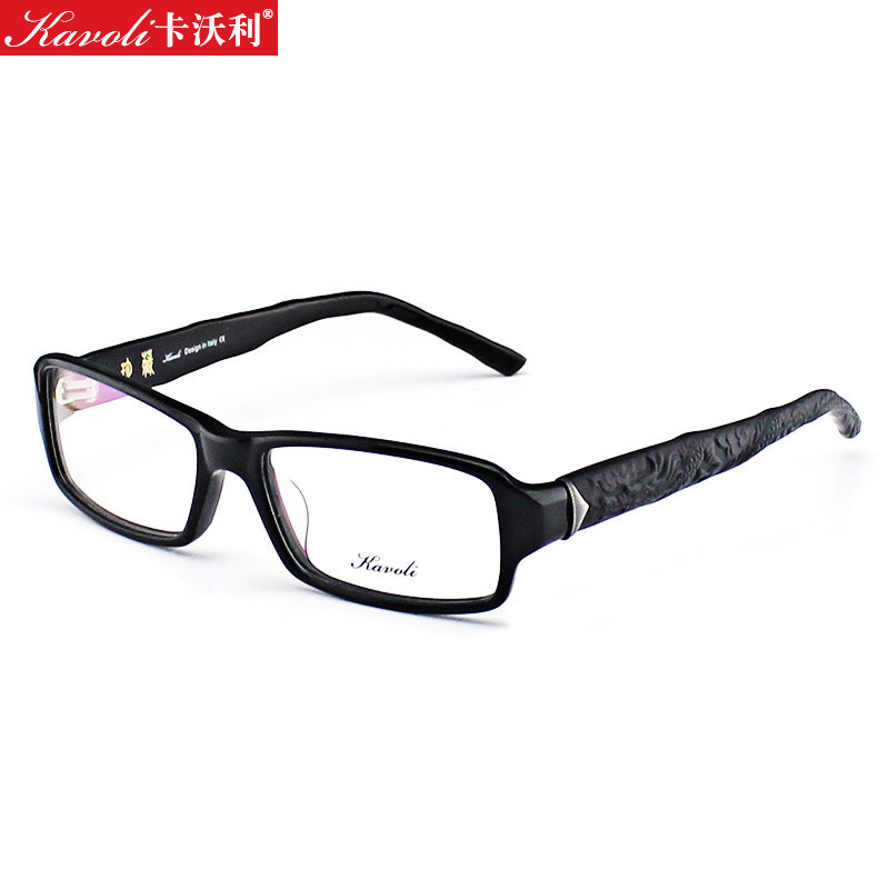 �������۾���16