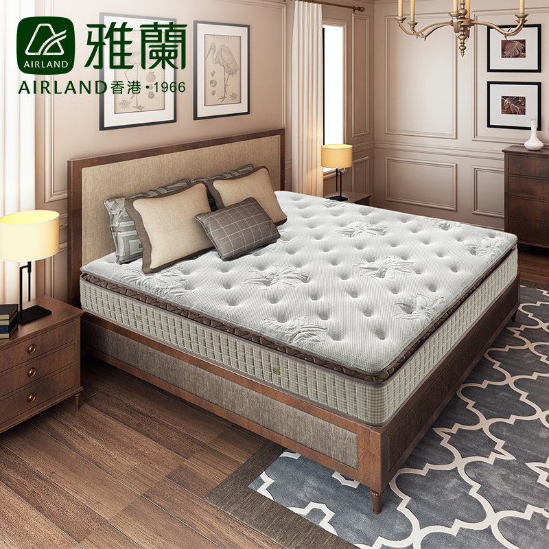 �������� ���D3 HHB