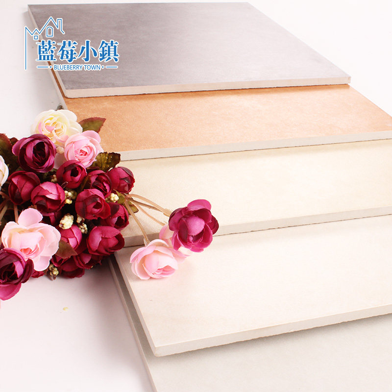 ��ݮС����԰��ש30011A