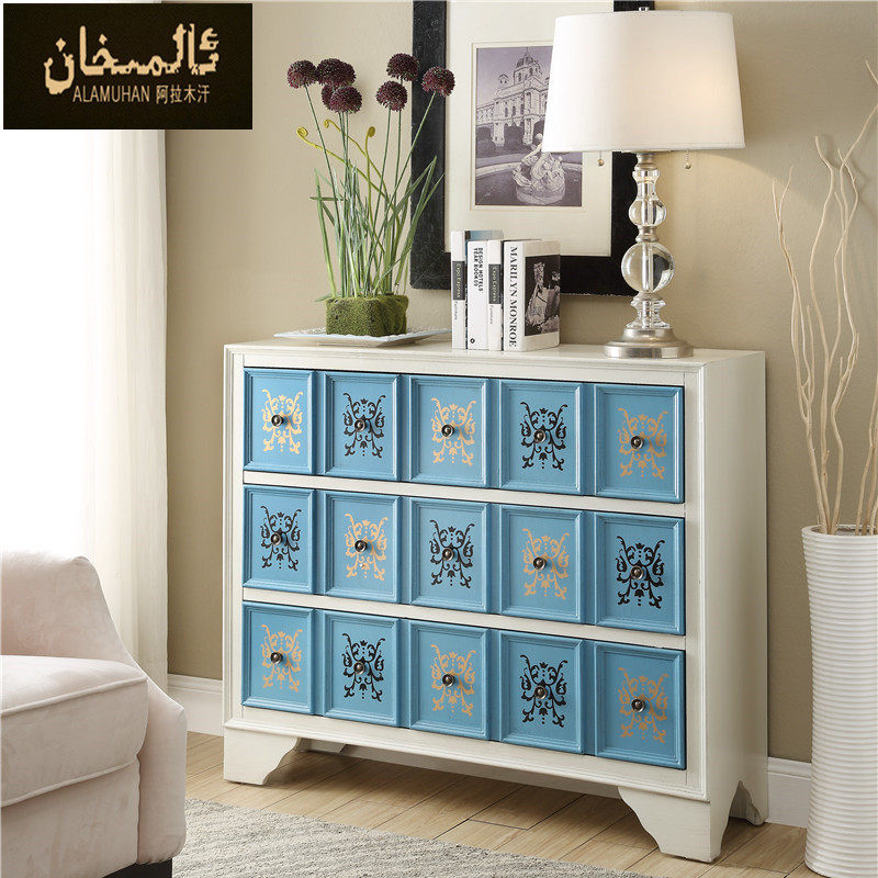 ����ľ����ʽ��Լ��ɫ�������DH-2921B