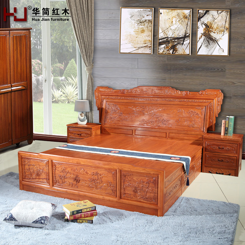 ����Ҿ߻���ľ˫�˴�hj-011