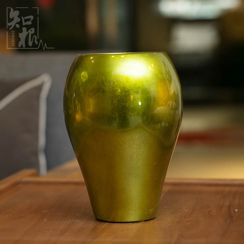 ֪���ִ���Լ�մɻ�ƿ�Ҿ�װ�η��滨HP-015