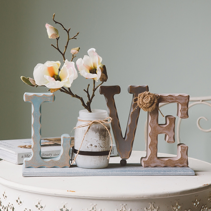 Nikky Home���16V02316053