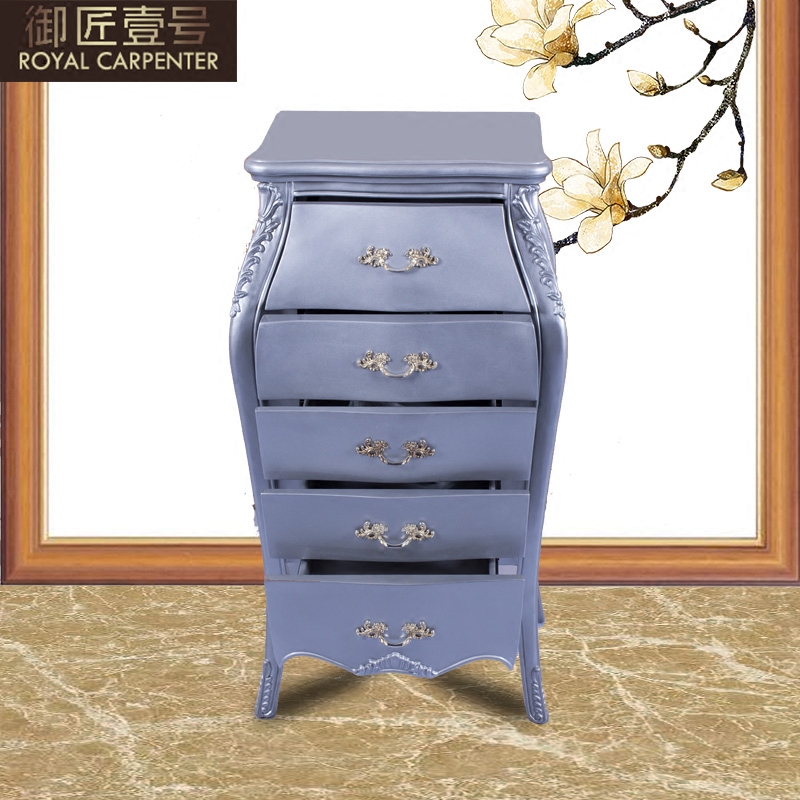 ����Ҽ���¹ŵ�Ҿ߸ߵ�ʵľ���������භ��DJ-2351