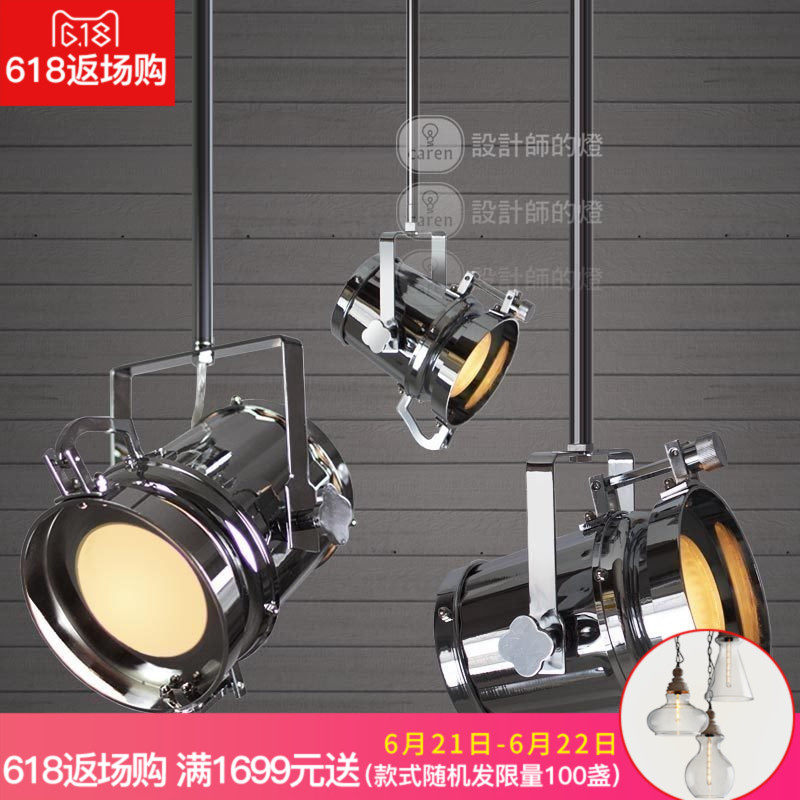 ���ʦ�ĵƸ��Ź�ҵ��Ƹ�Ͷ���