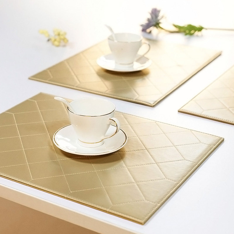 ������ȵ�ZH686