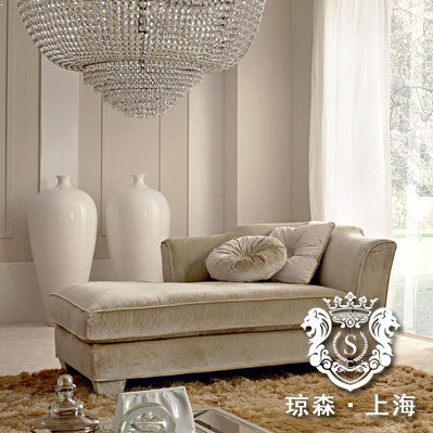 ��ɭ��ʽʵľ������nmn078