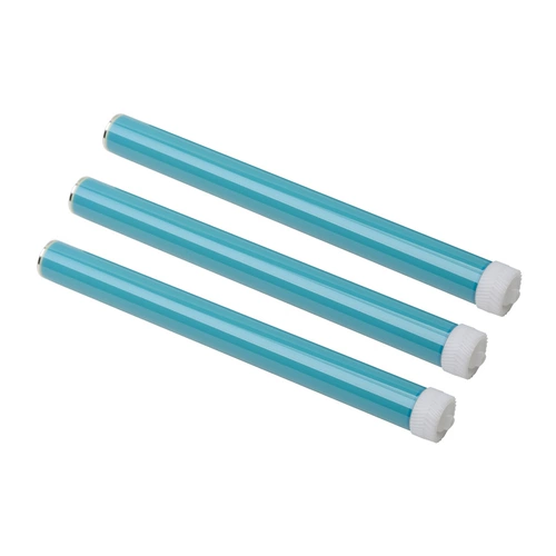Drum Core подходит для HP12A HP 2612A Q2612A HP1010 Drum Core HP1020PLUS M1005MFP HP1018 Canon LBP2900 LBP3000 CRG303