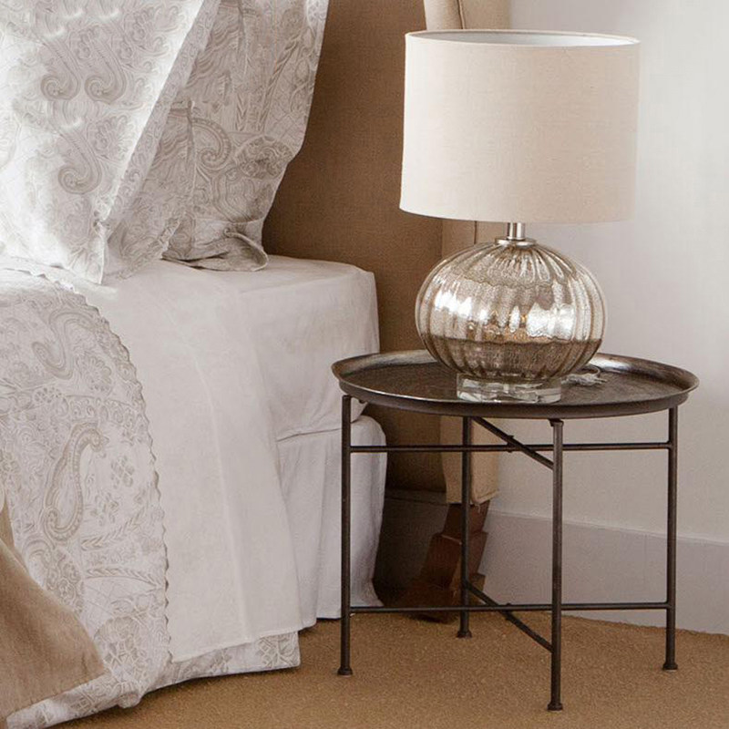 ���Ͼ۽�С�������ղ輸TOY88-327