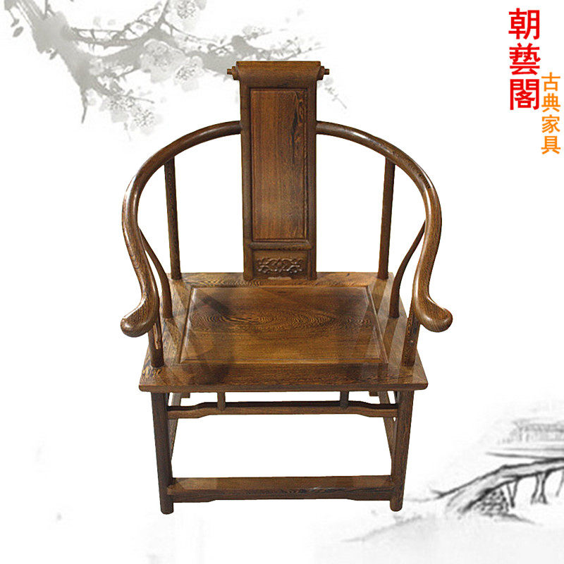 ���ո�Ҿ߼���ľ�Ҿ߾�����cyg-021