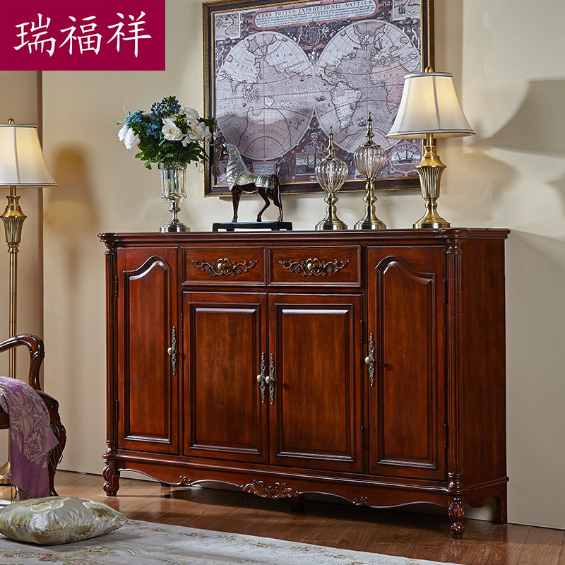 ������ʽ�ͱ߹�ad2053