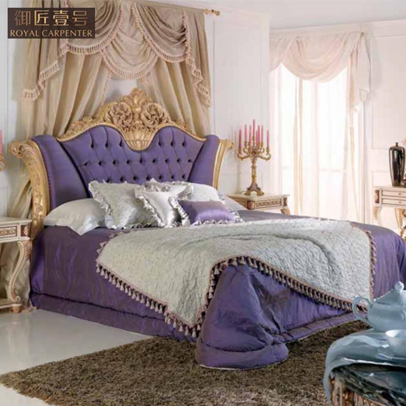 ����Ҽ��ŷʽ���մ�