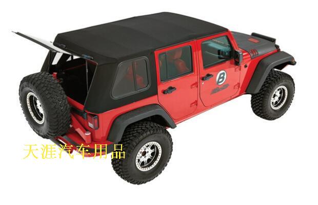 Bestop Wrangler Soft Top New Model (Velvet Material) Jeep Wrangler Soft Top Jk Straight Top in Stock Bestop Wrangler Soft Top New Model (Velvet Material) Jeep Wrangler Soft Top Jk Straight Top in Stock