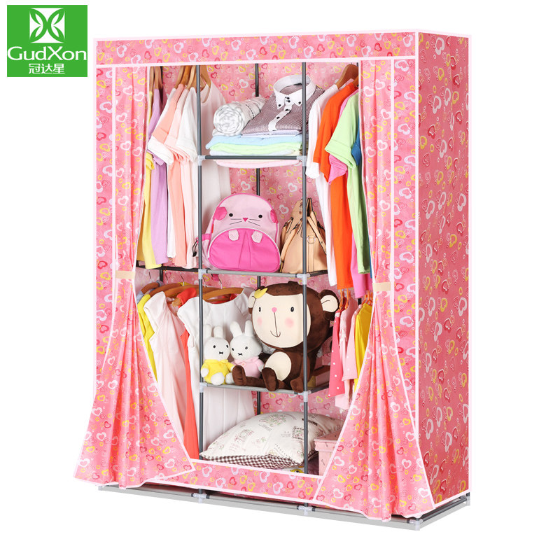 �ڴ��Ǽ����¹����¹�WY13133LM