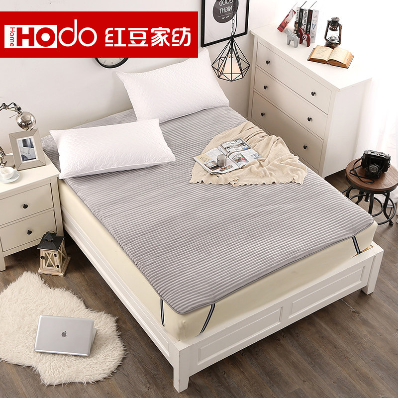 �춹�ҷļӺ�ů����A6J105S05