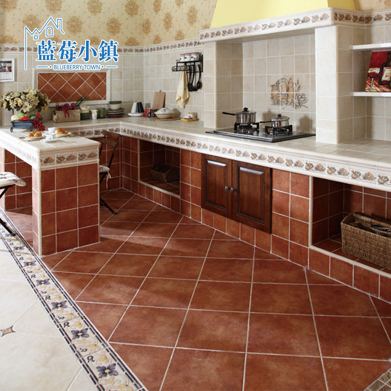 ��ݮС����ʽ����שGH4001