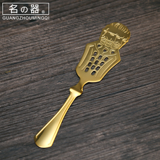 Фильтр для льда Имя контроллера абсента