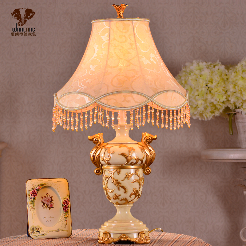 wanlangŷʽ����̨��CK5647W-3