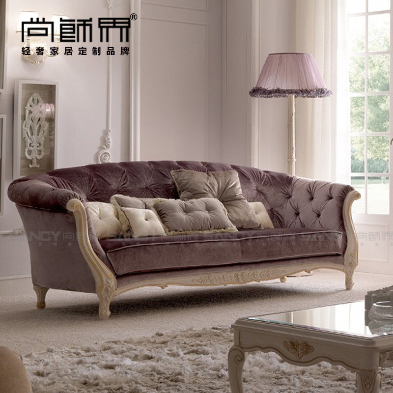 ���ν����ݼҾ߲������۵��ӹ�sancy160516