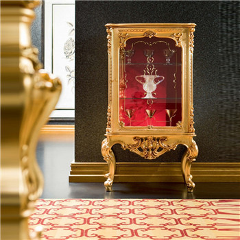 �Ȼŷʽ�¹ŵ�ľ�յ񻨾ƹ�bp297