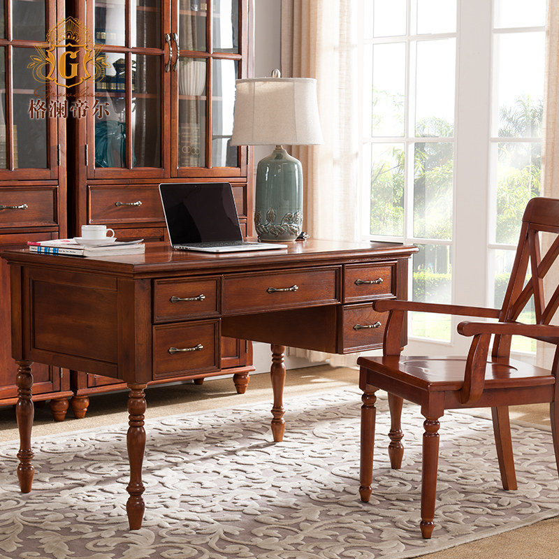 �����۶���ʽʵľ����LYY929����/LYY930����