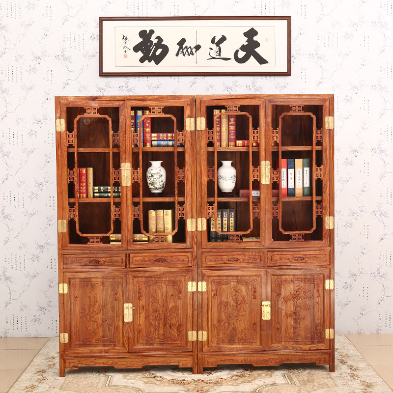 ��Ϻ�ľ�칫��� JD022