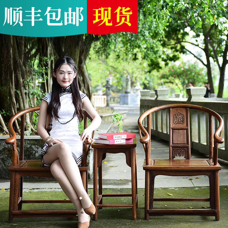 ��͡С���ľ�Ҿ���ʽ�ʹ���Y-12085