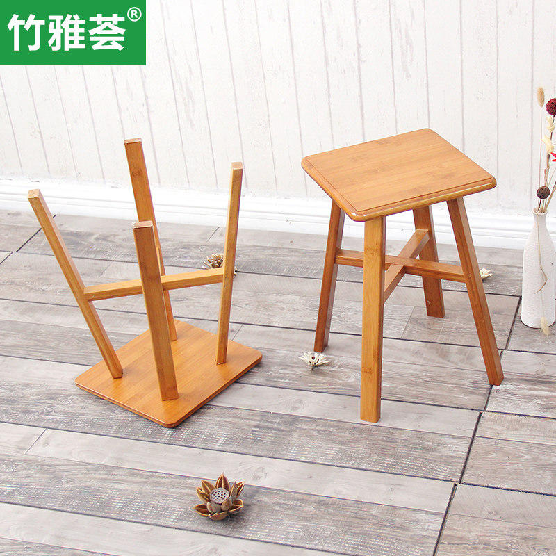 ����������ZYH-NZXDDFD