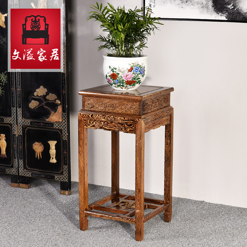 ���缦��ľ��������