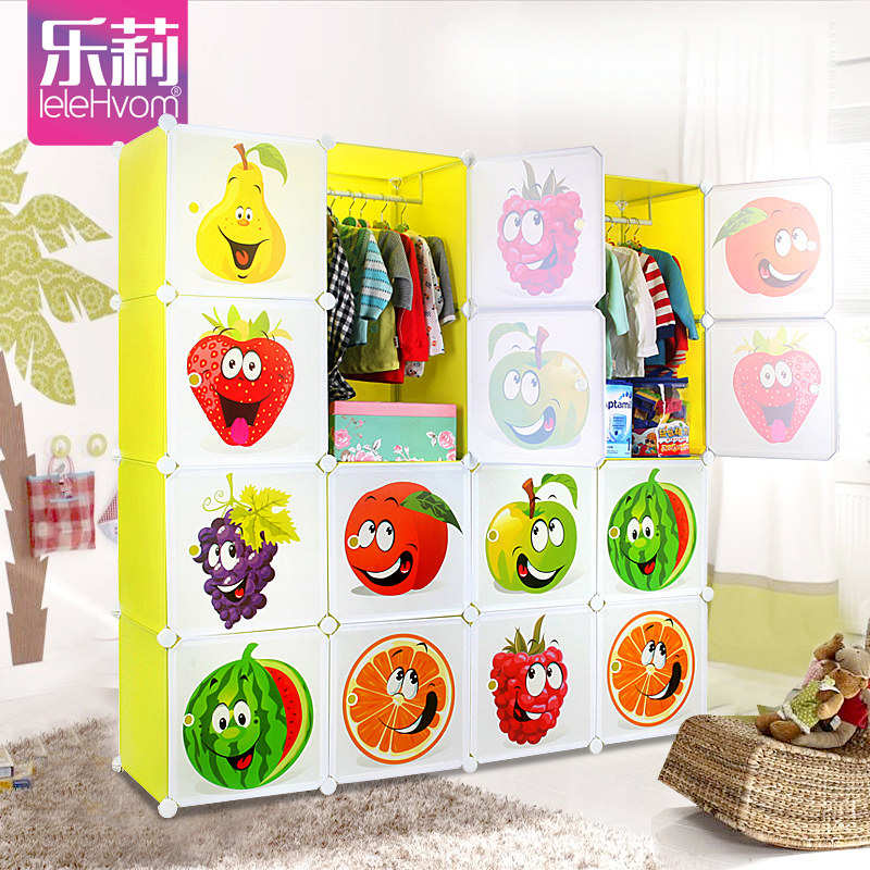 ����๦�����Ͽ�ͨ�¹�