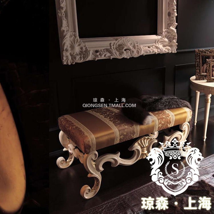 ��ɭ��β��7x001 (17)