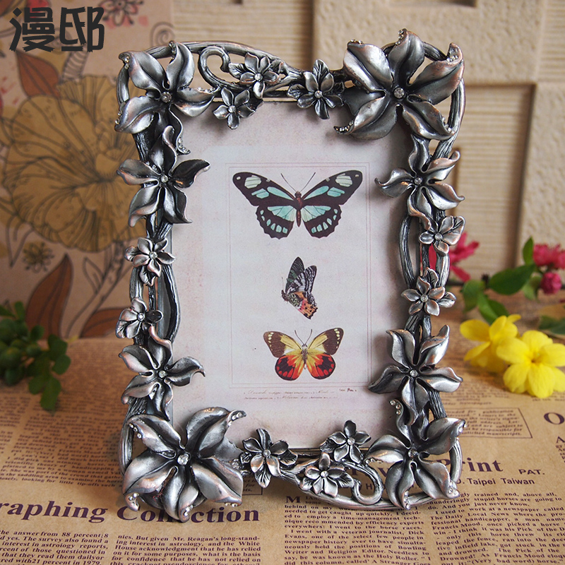 ��ۡ���PF12012