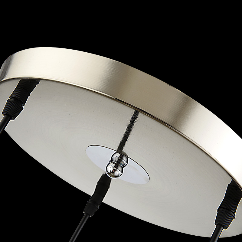 ����led���ƵƲ͵���3220