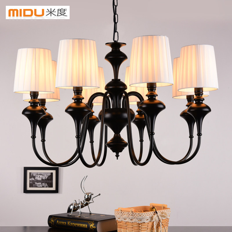 �׶ȱ�ŷ�ִ���ʽ������XD-18