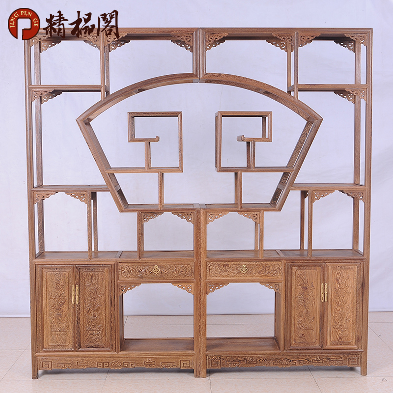 ��鯸�¹���ʽ�����ľ����ľ���β��ż�BGJ-14